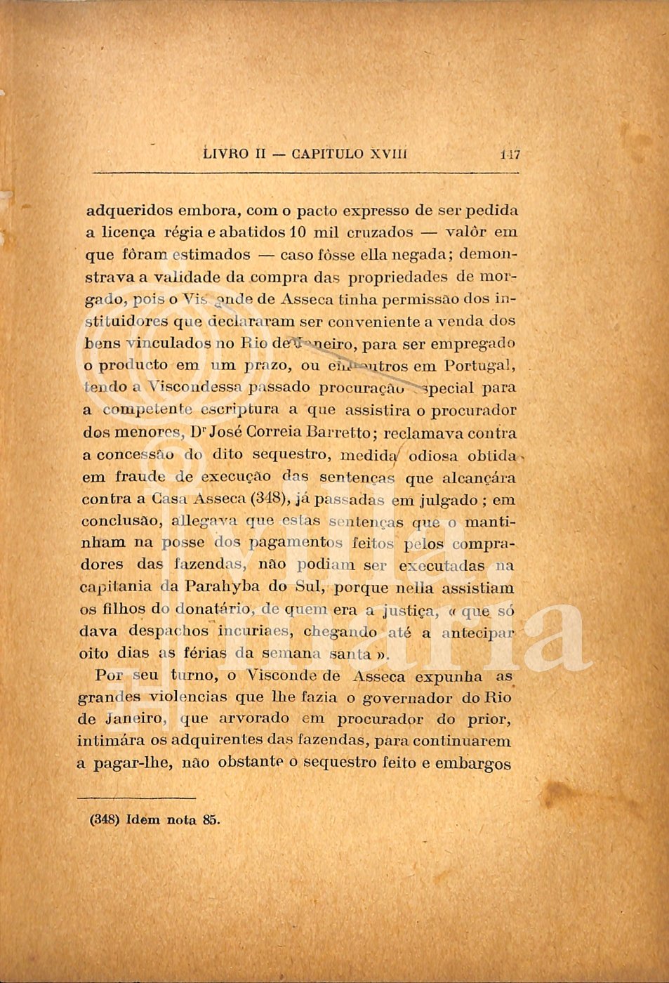 Página 191
