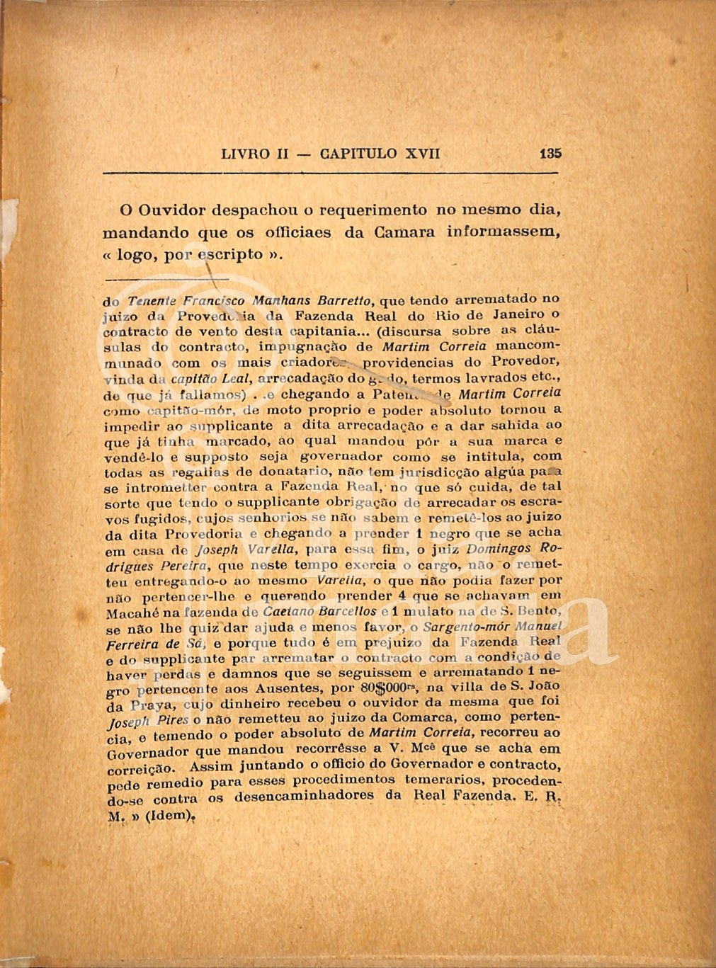 Página 179