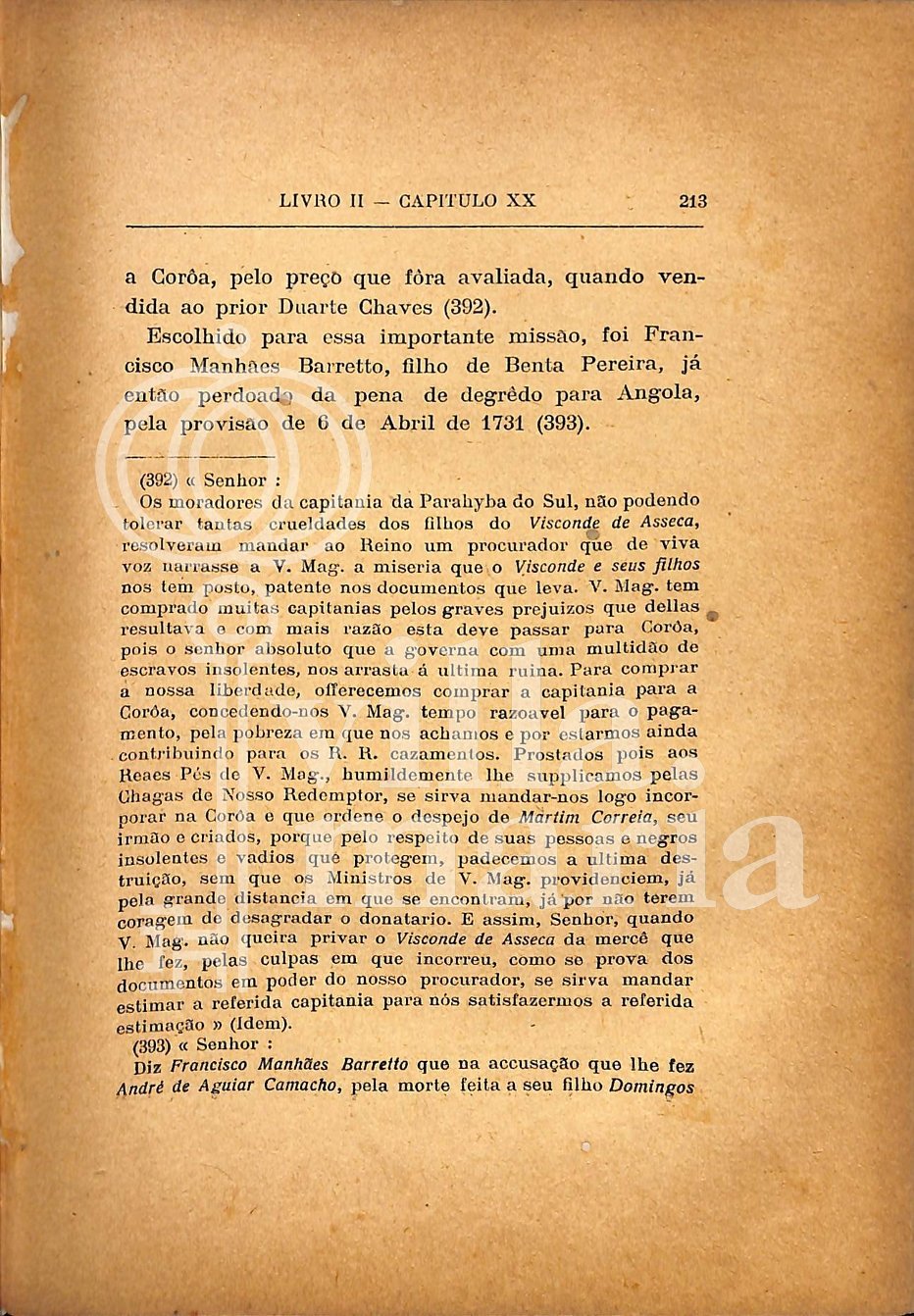 Página 258