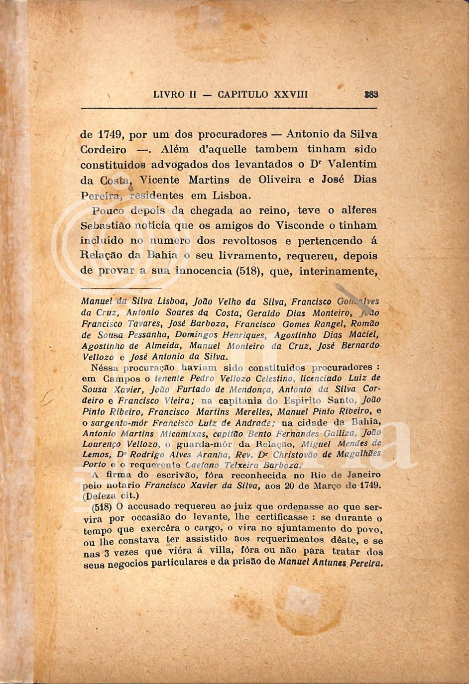 Página 434