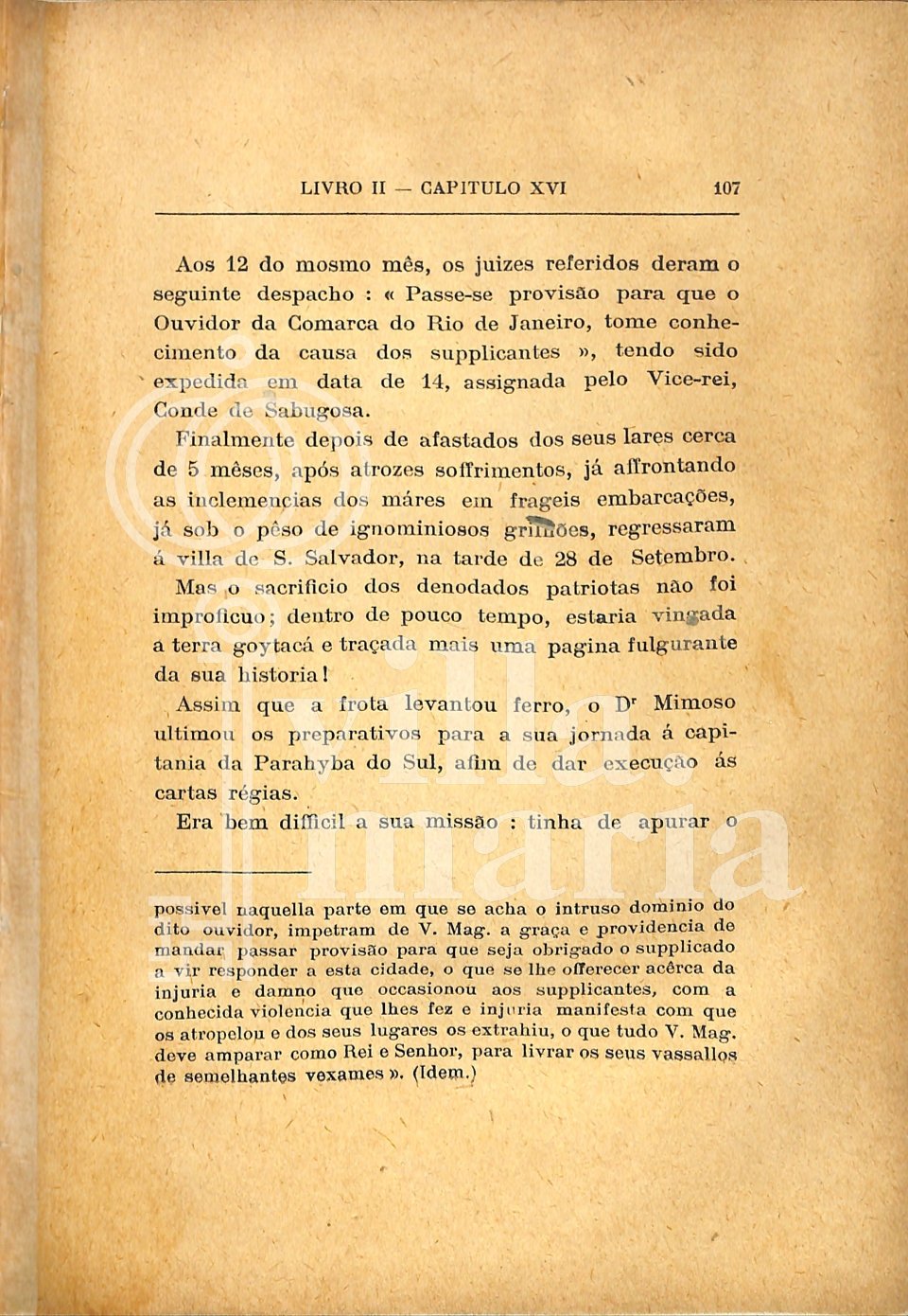 Página 147