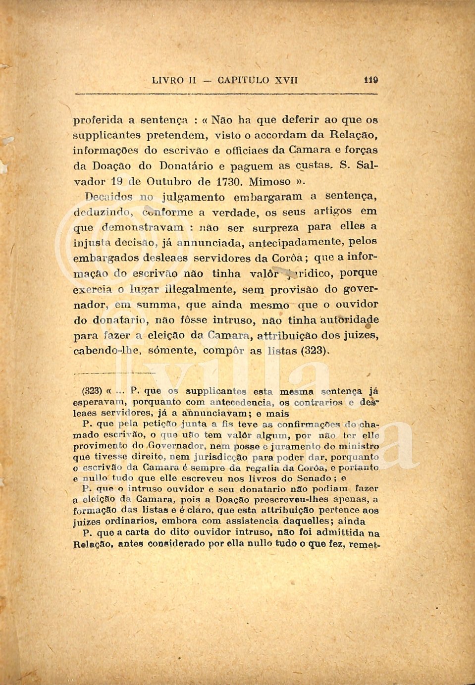 Página 163