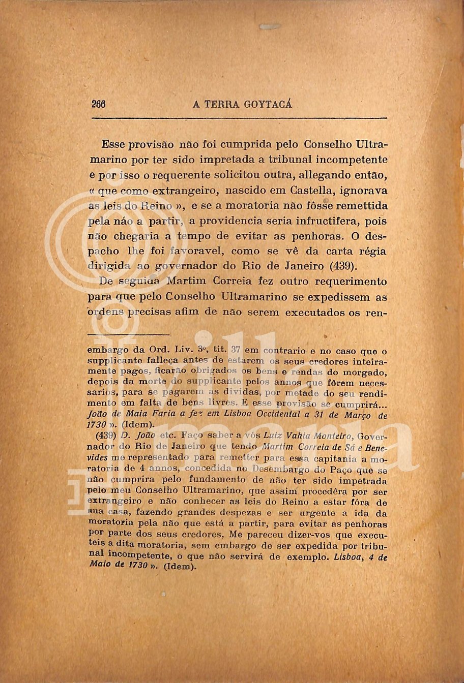 Página 311