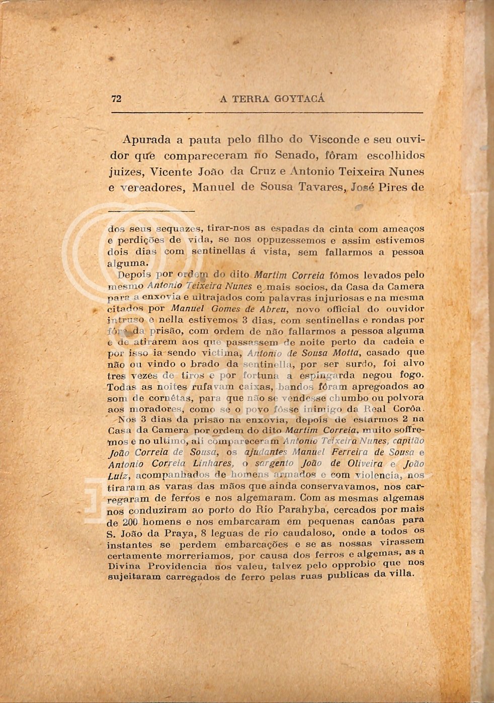 Página 112