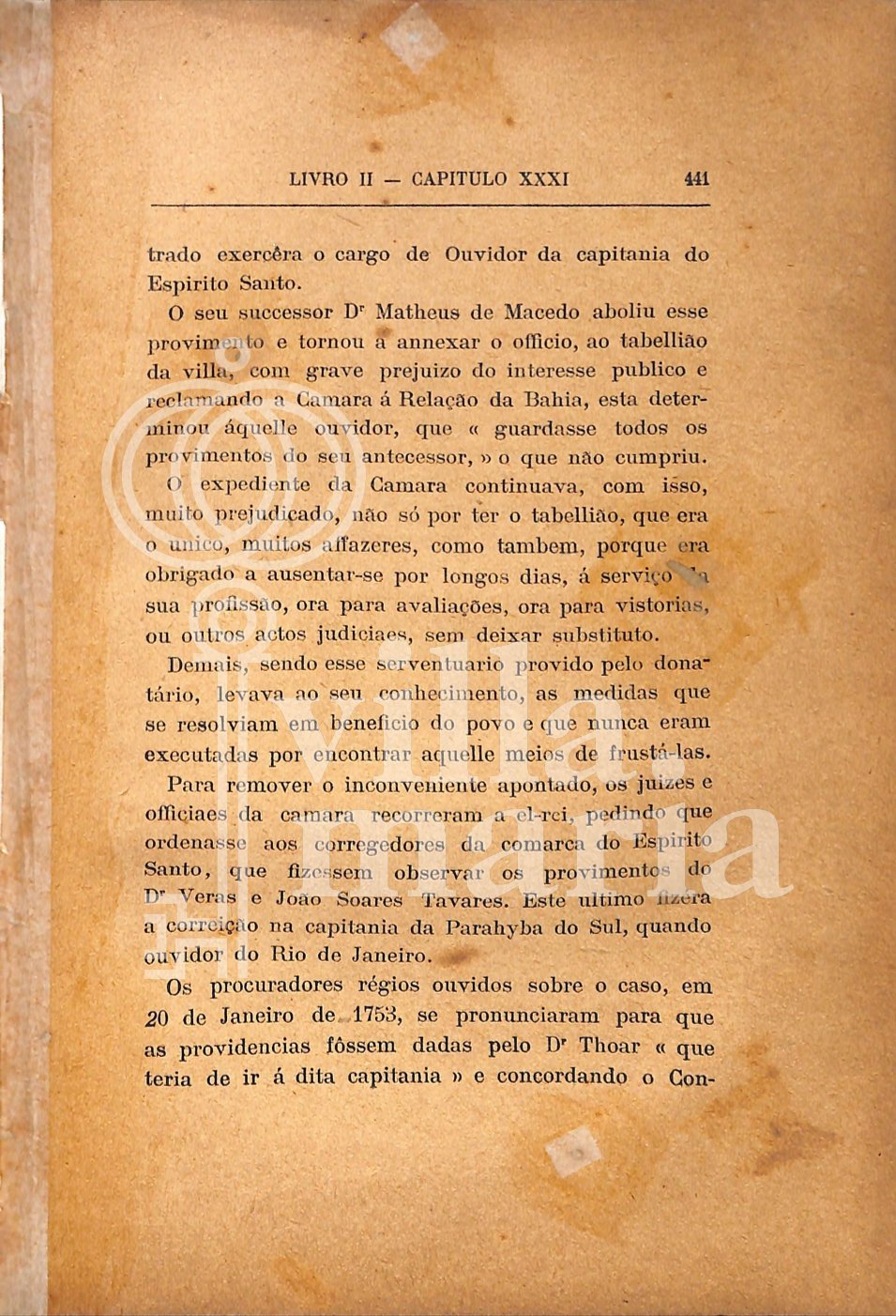 Página 492