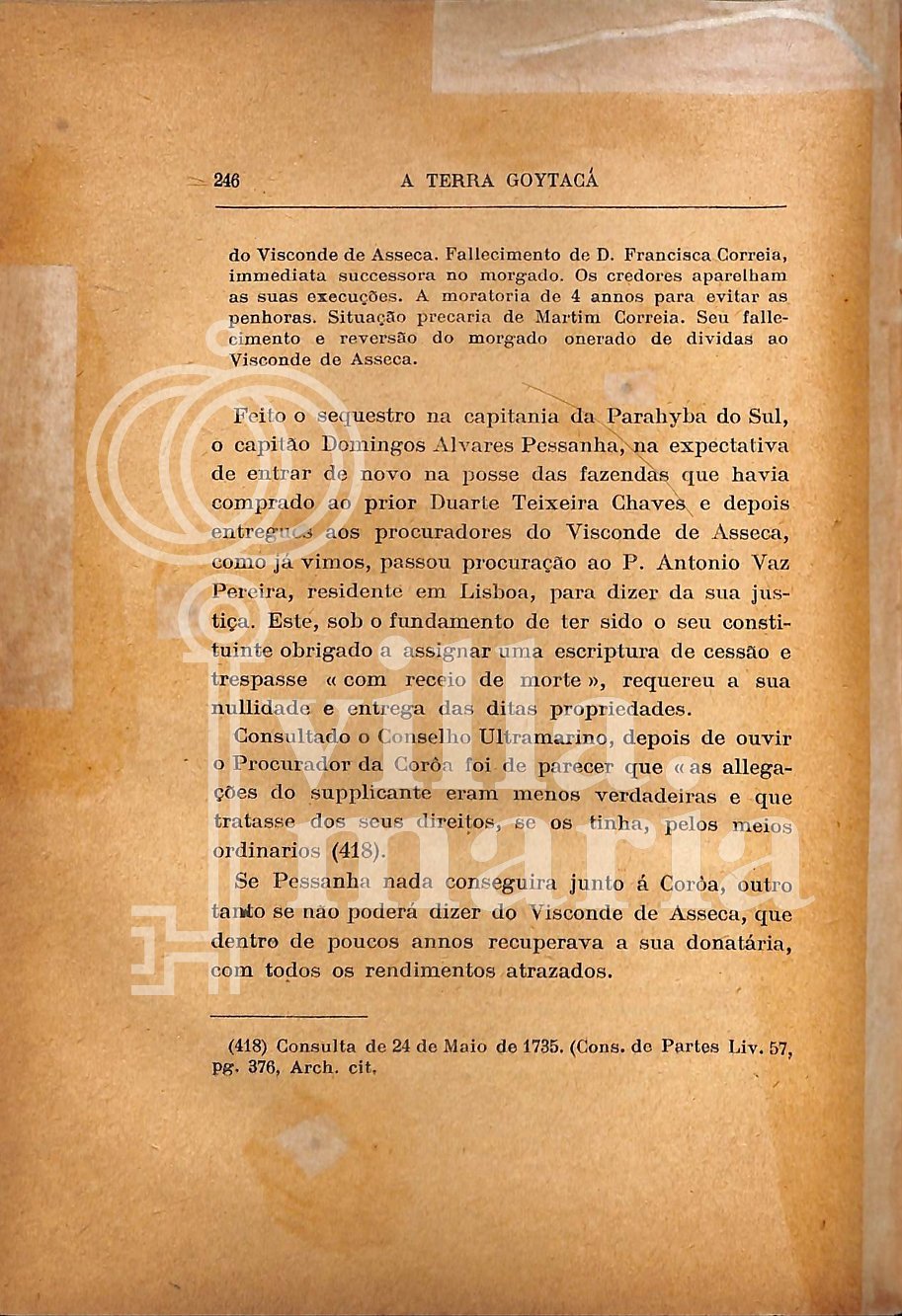 Página 291