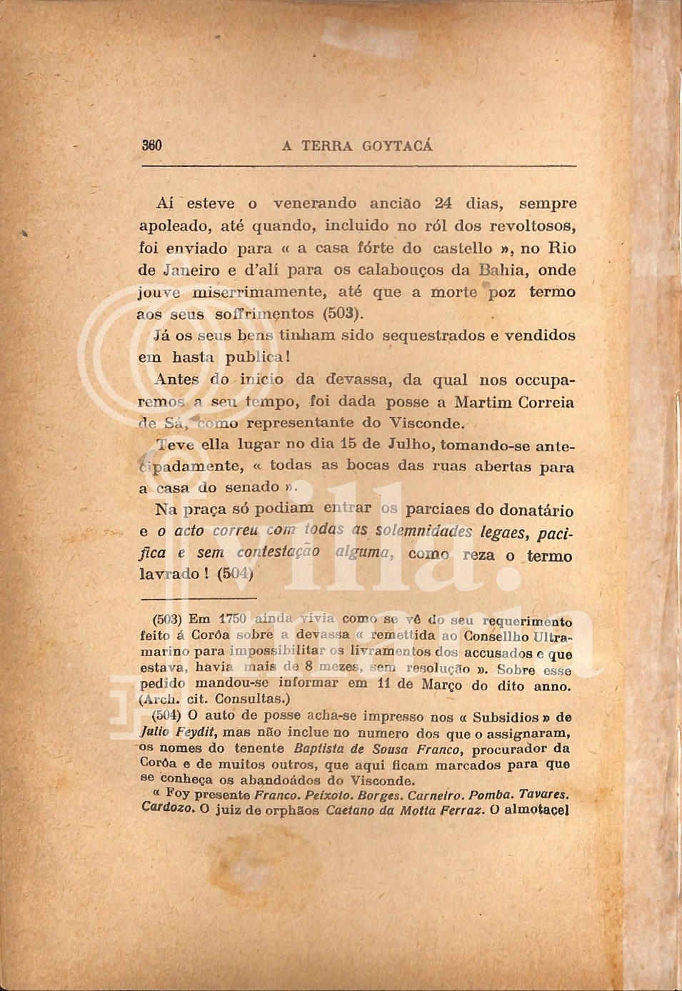 Página 409