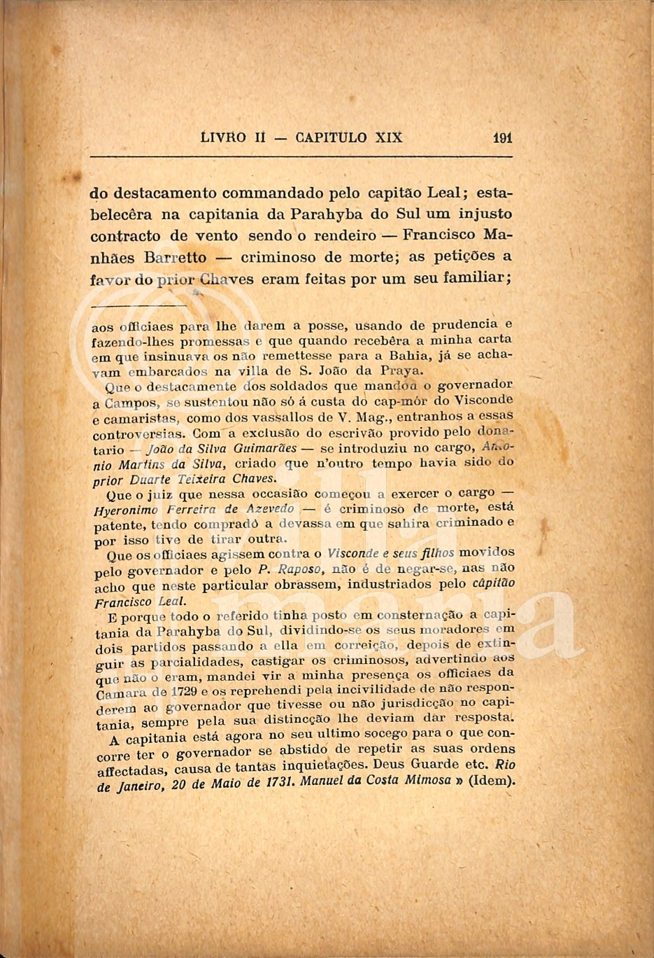 Página 236