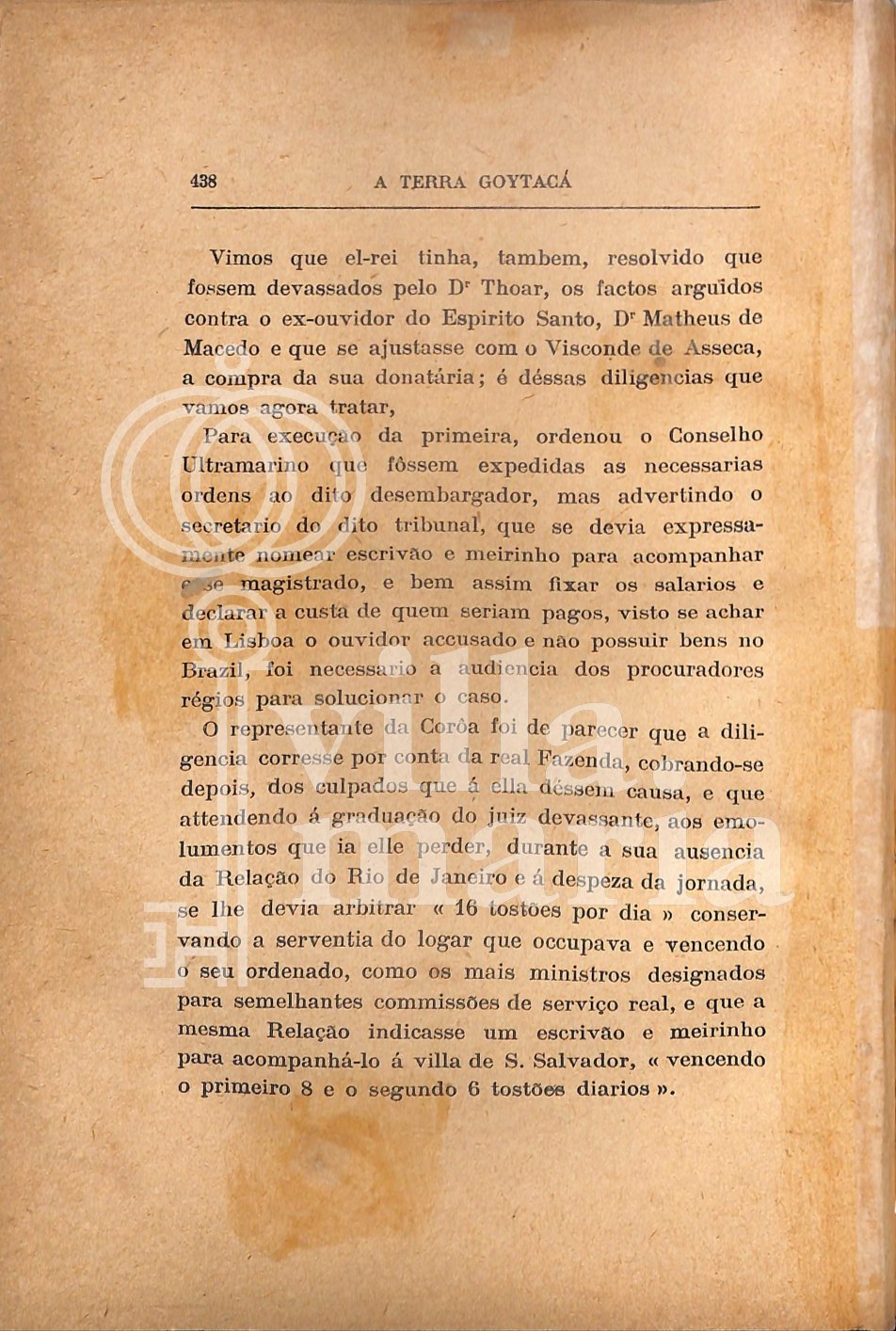 Página 489