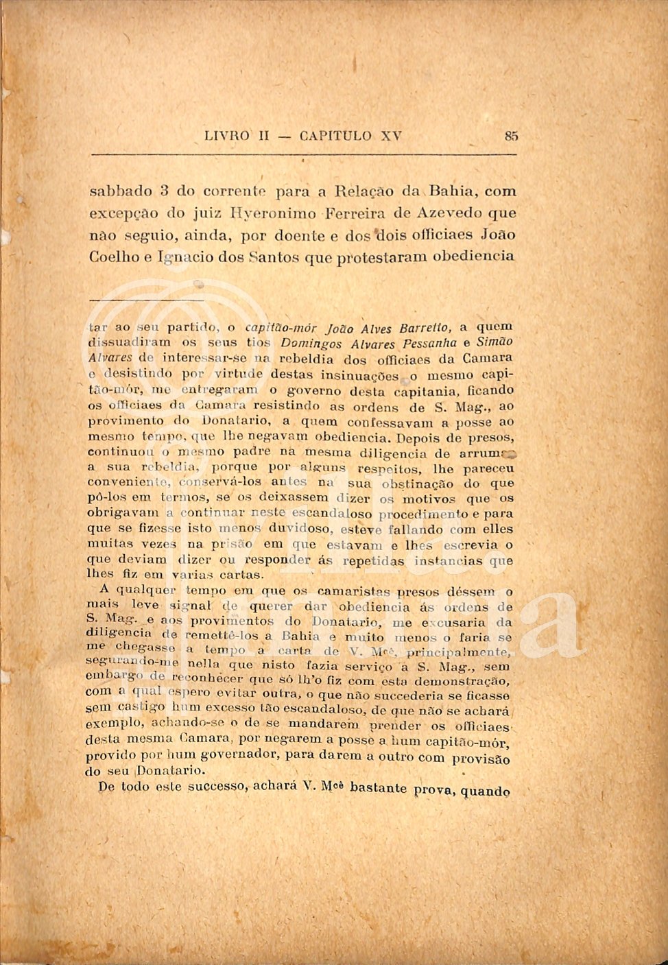 Página 125