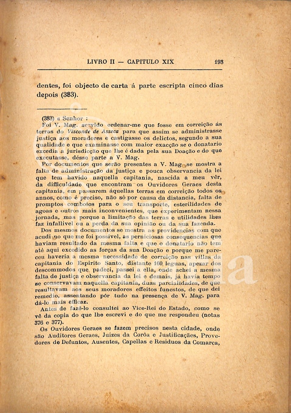 Página 238