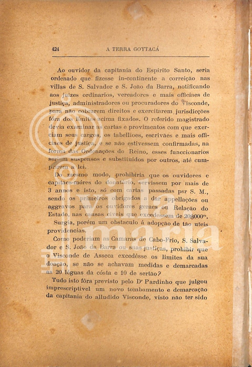 Página 475