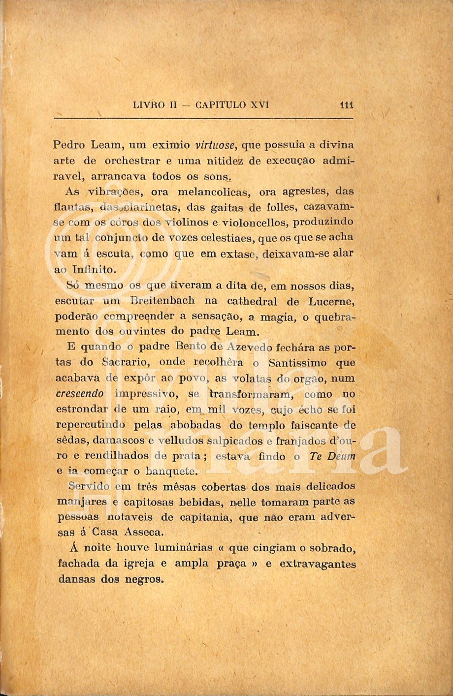 Página 155
