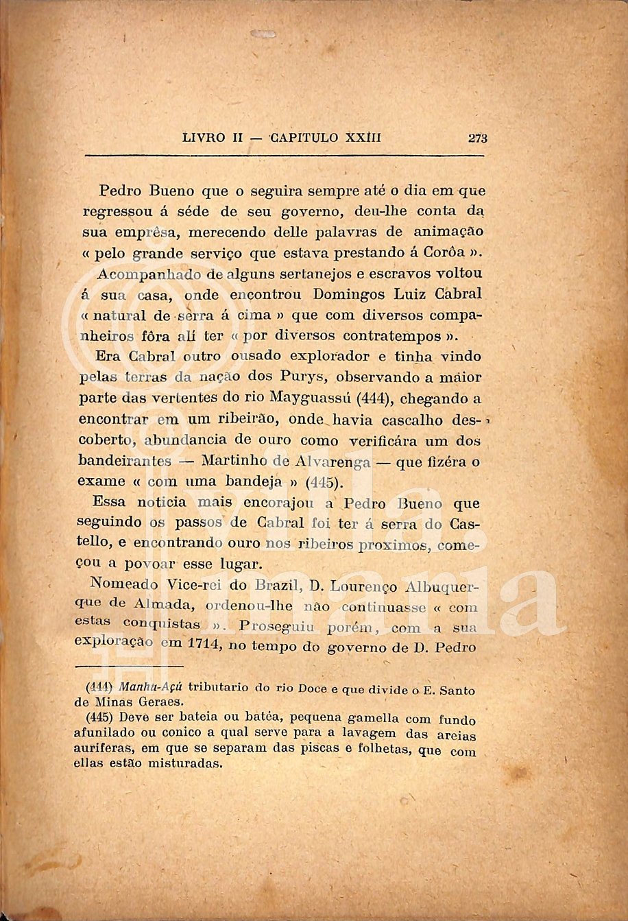 Página 318