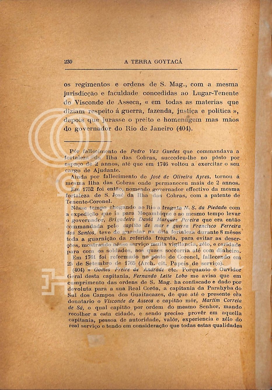 Página 275