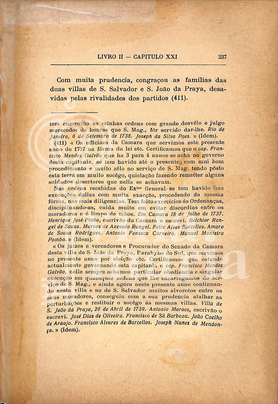 Página 282