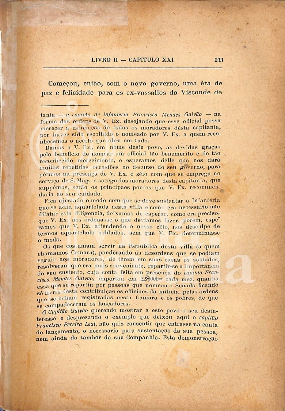 Página 278