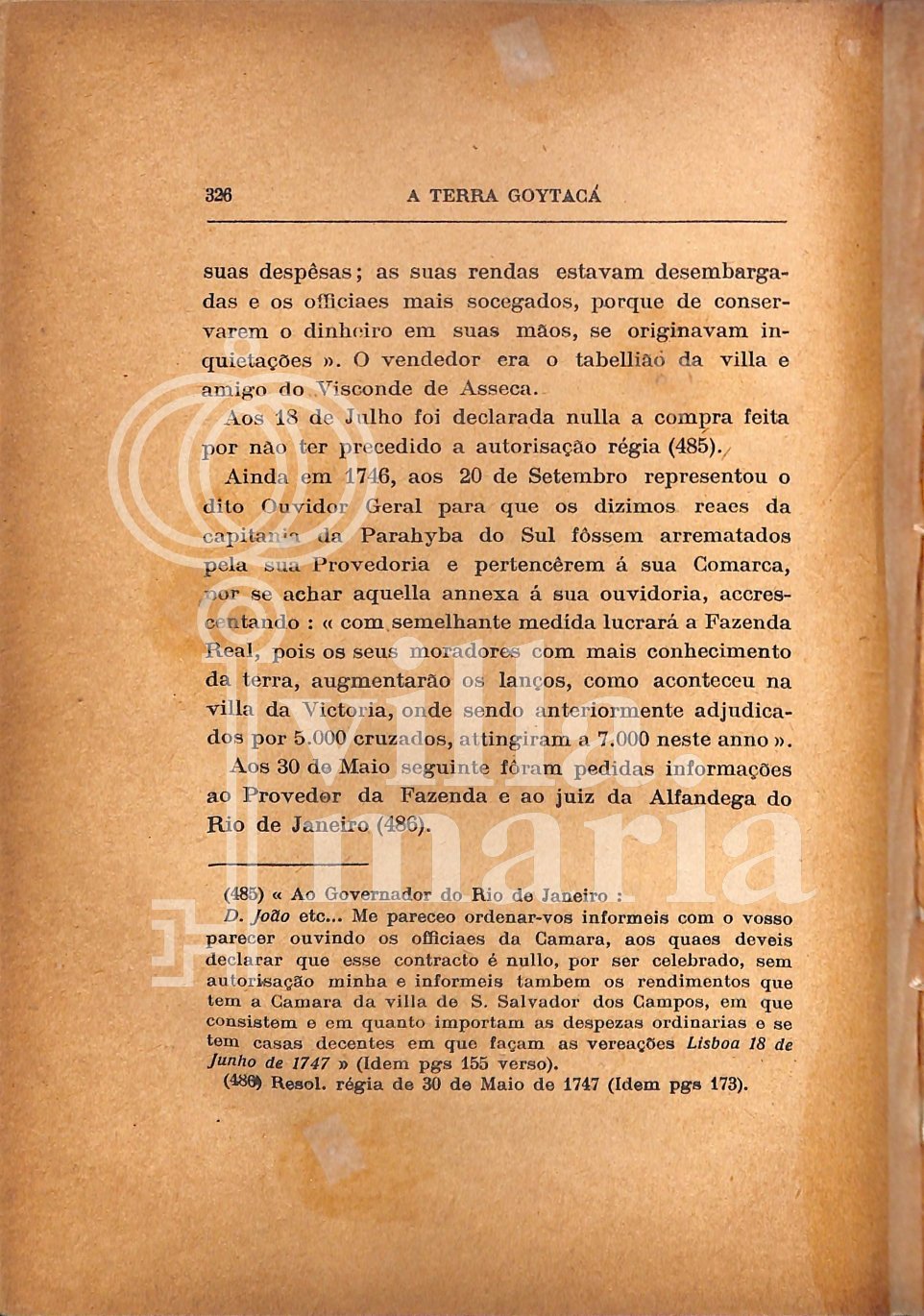Página 375