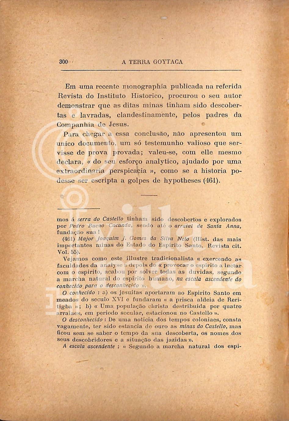 Página 347