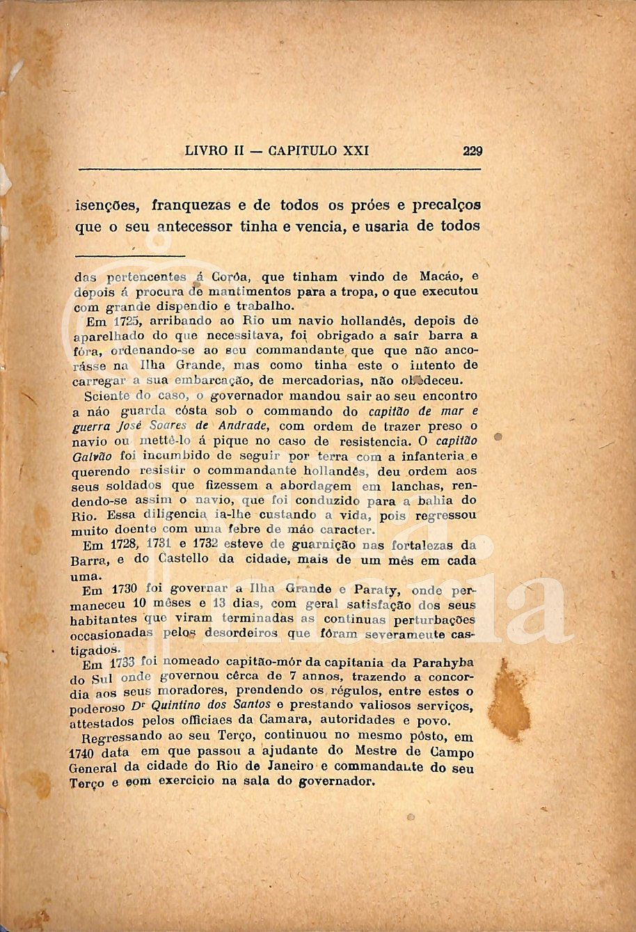 Página 274