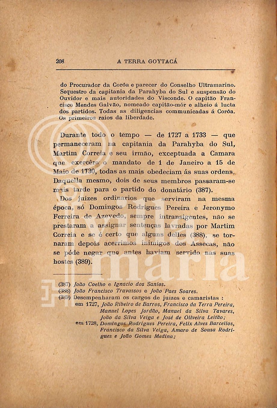 Página 253