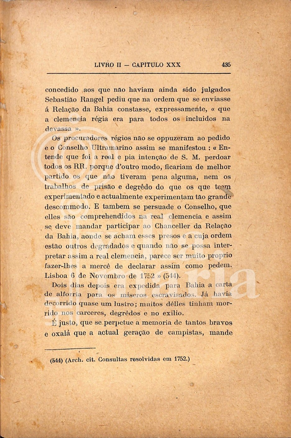 Página 486