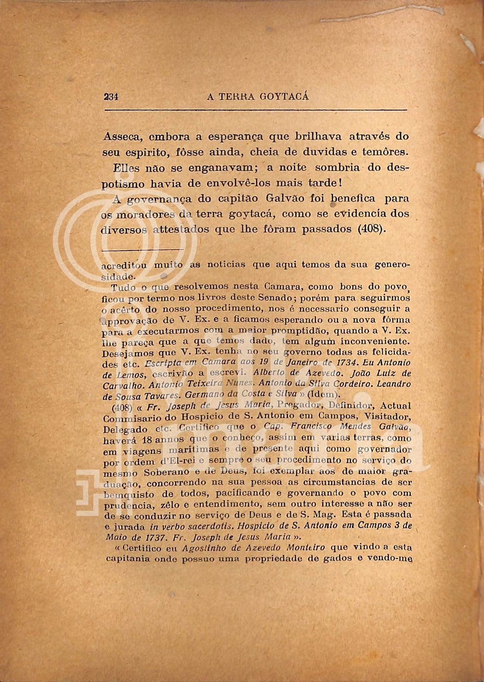Página 279