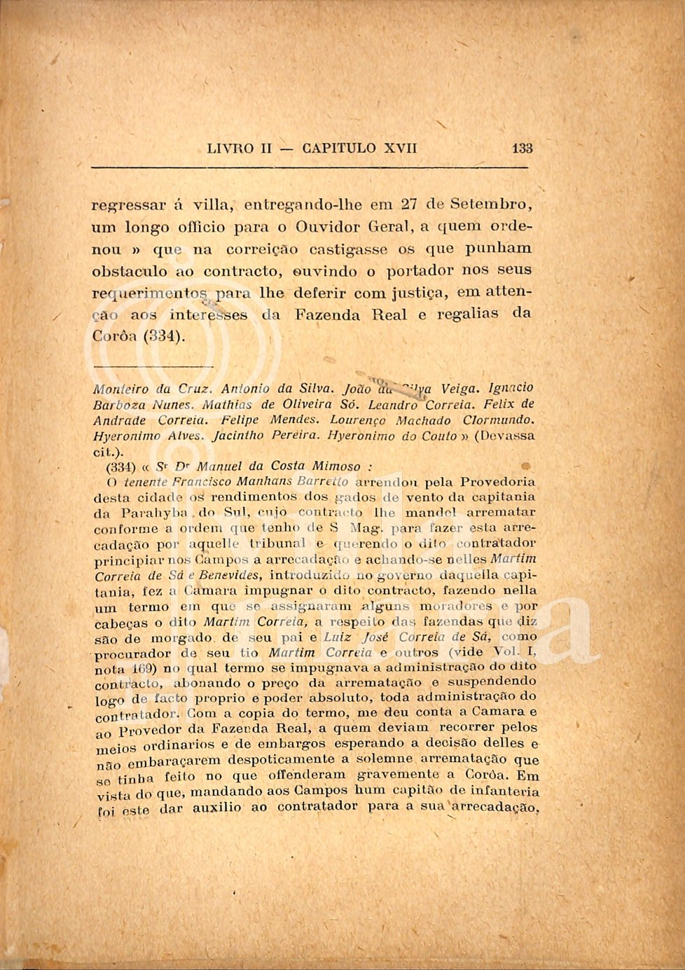 Página 177