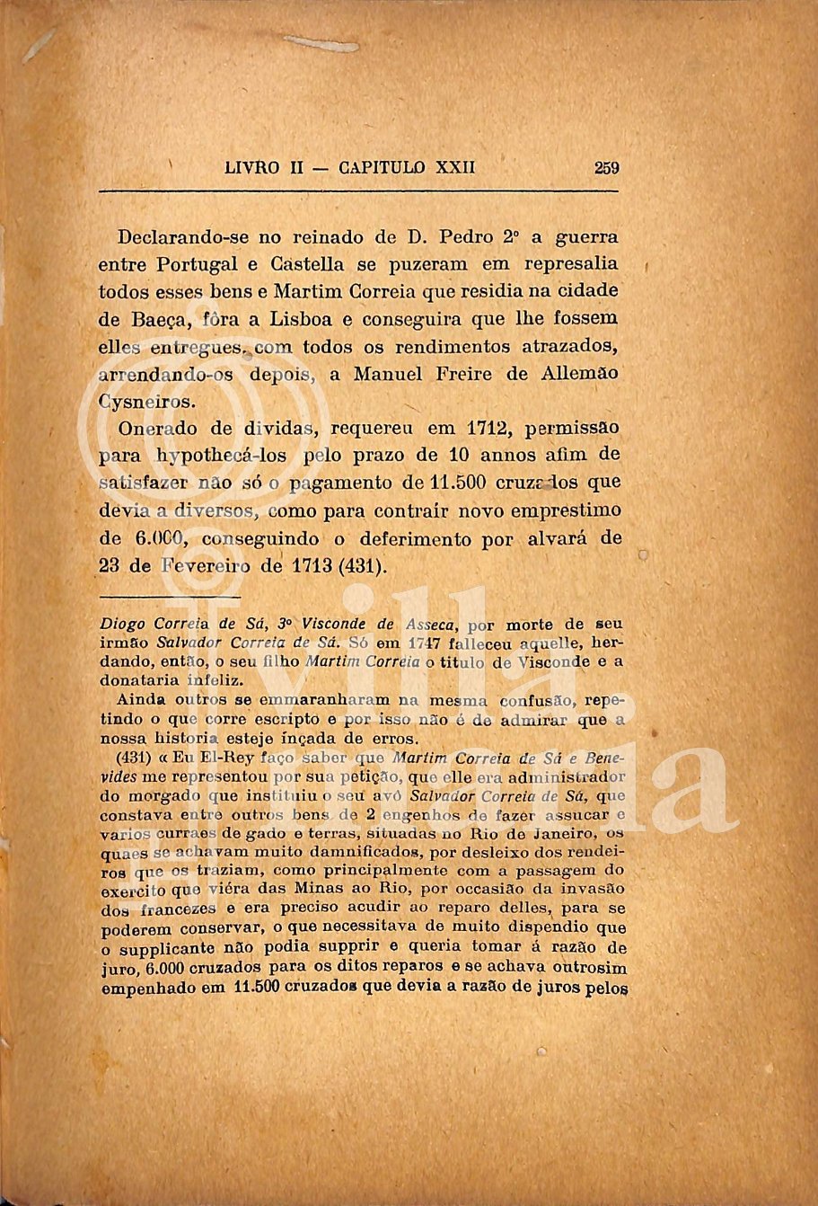 Página 304