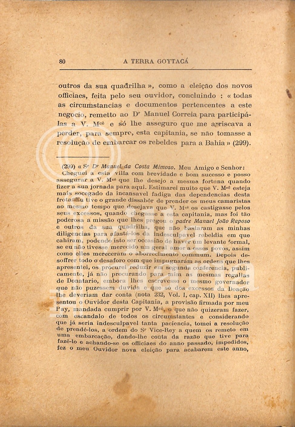 Página 120
