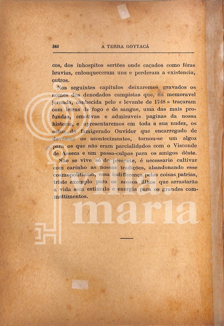 Página 389