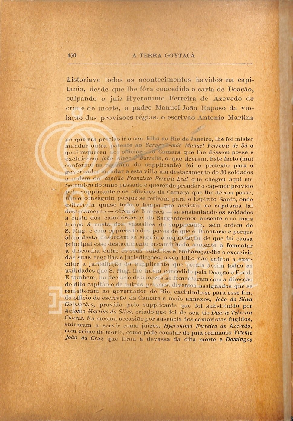 Página 194