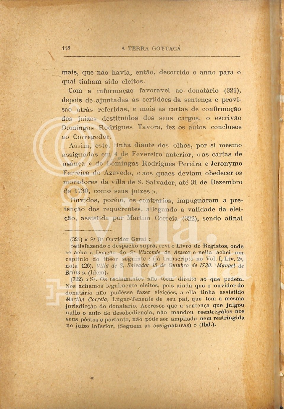 Página 162