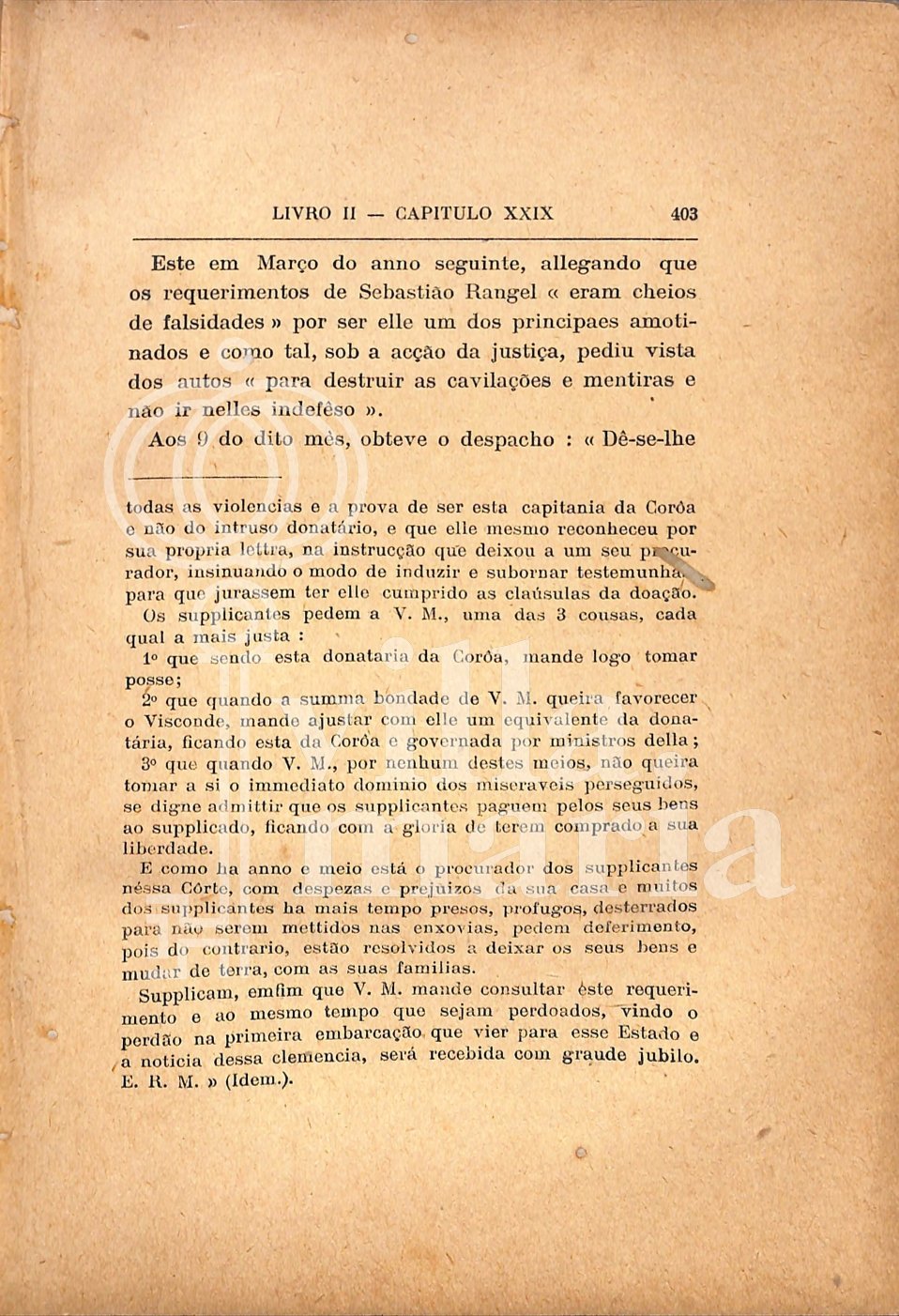 Página 454