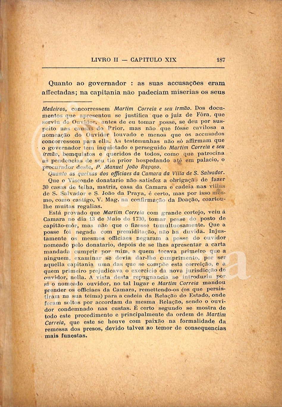 Página 232