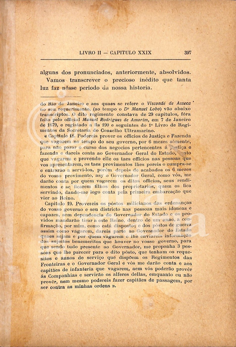 Página 448