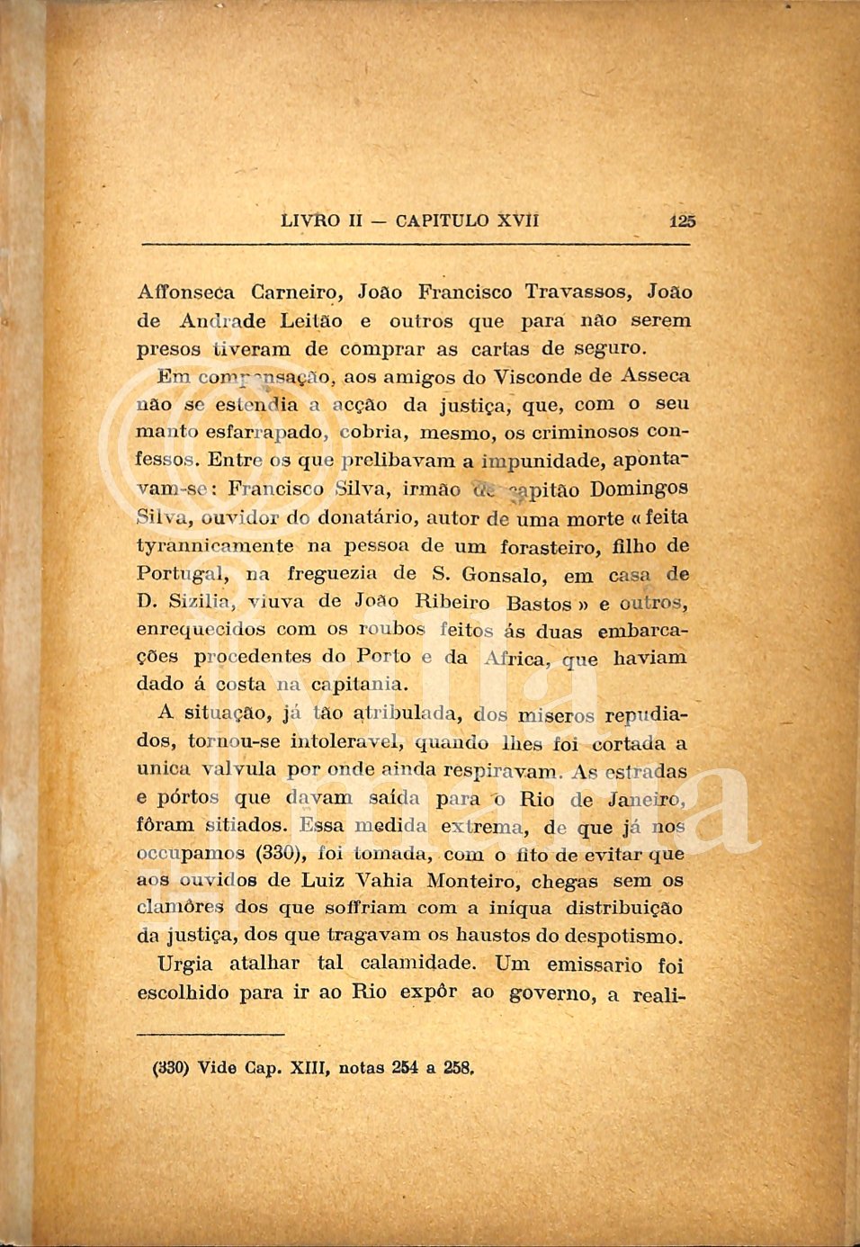 Página 169