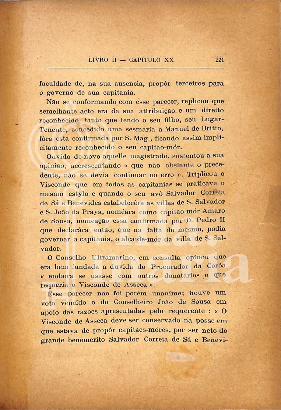 Página 266