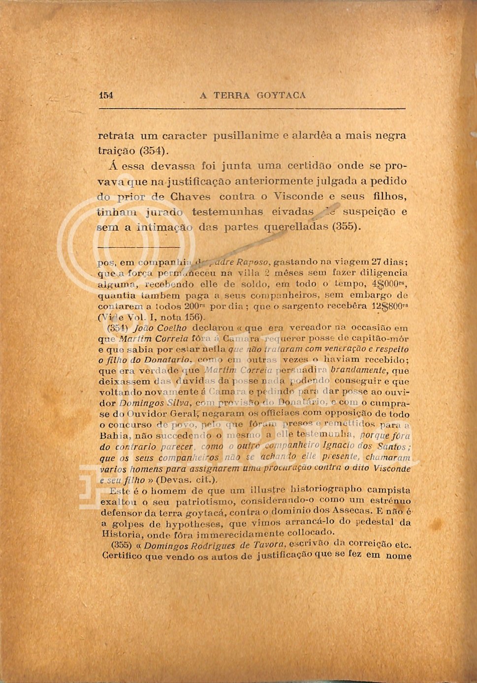 Página 198