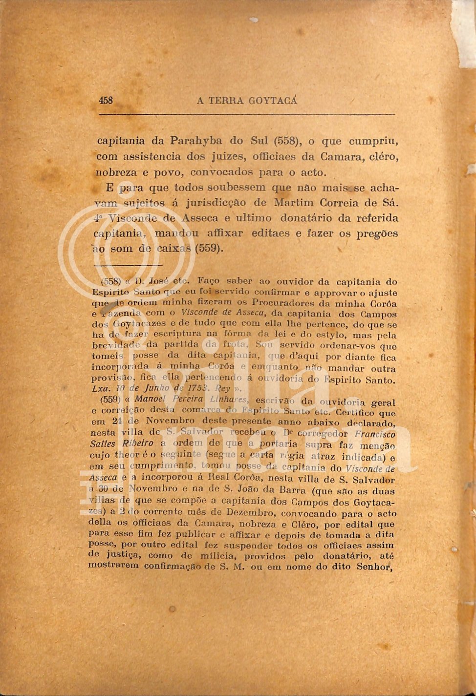 Página 509