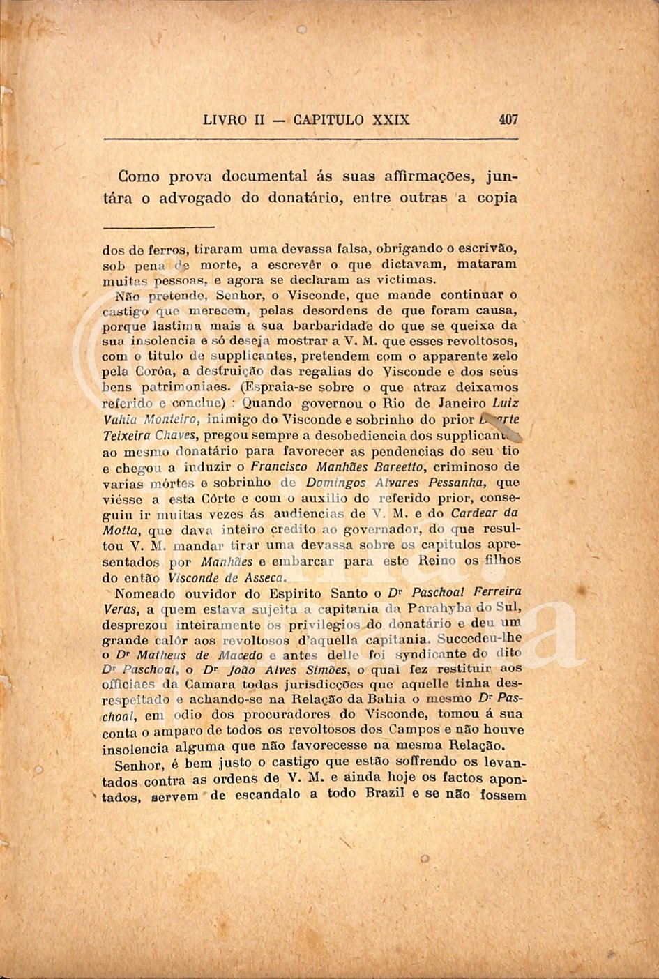 Página 458