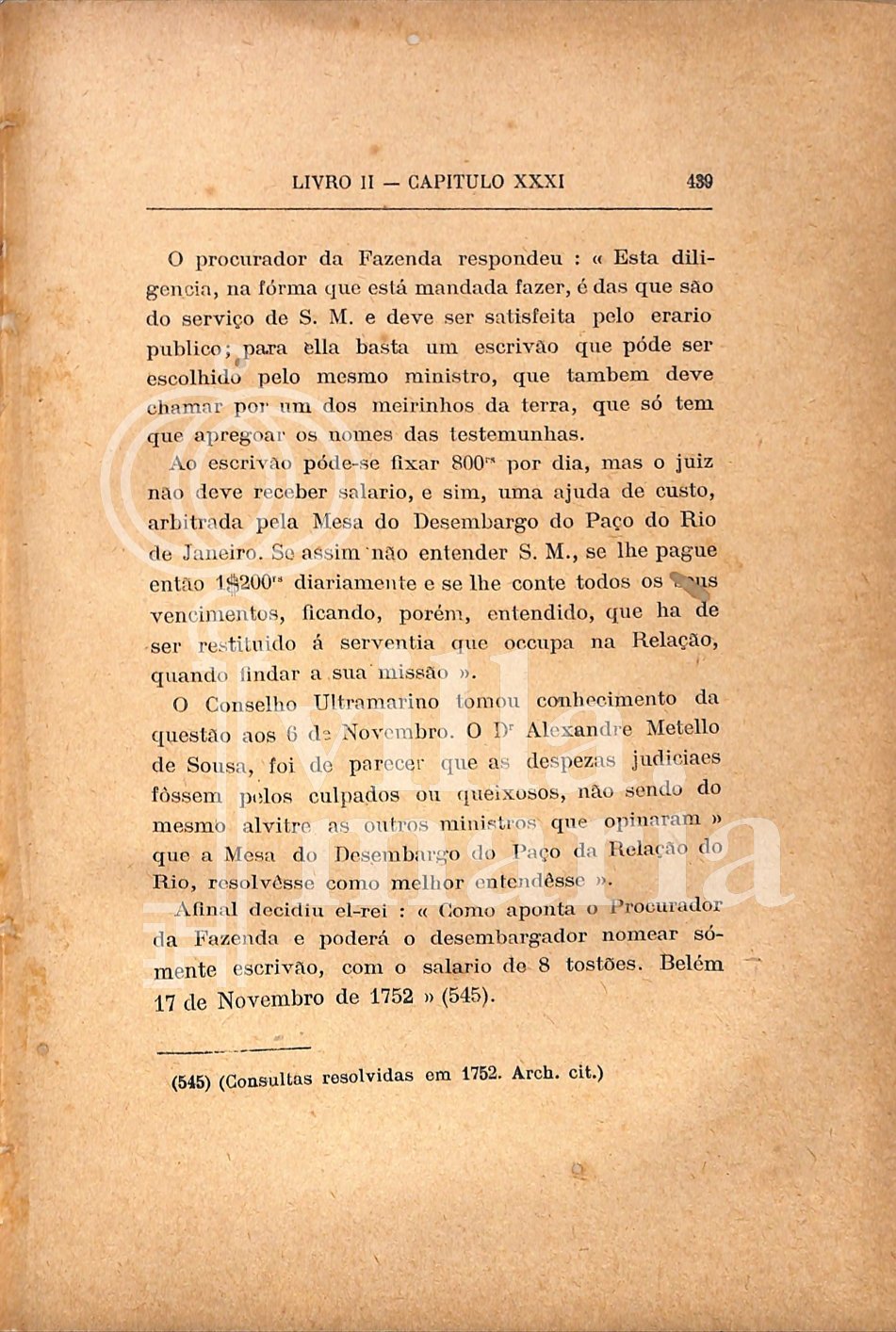 Página 490