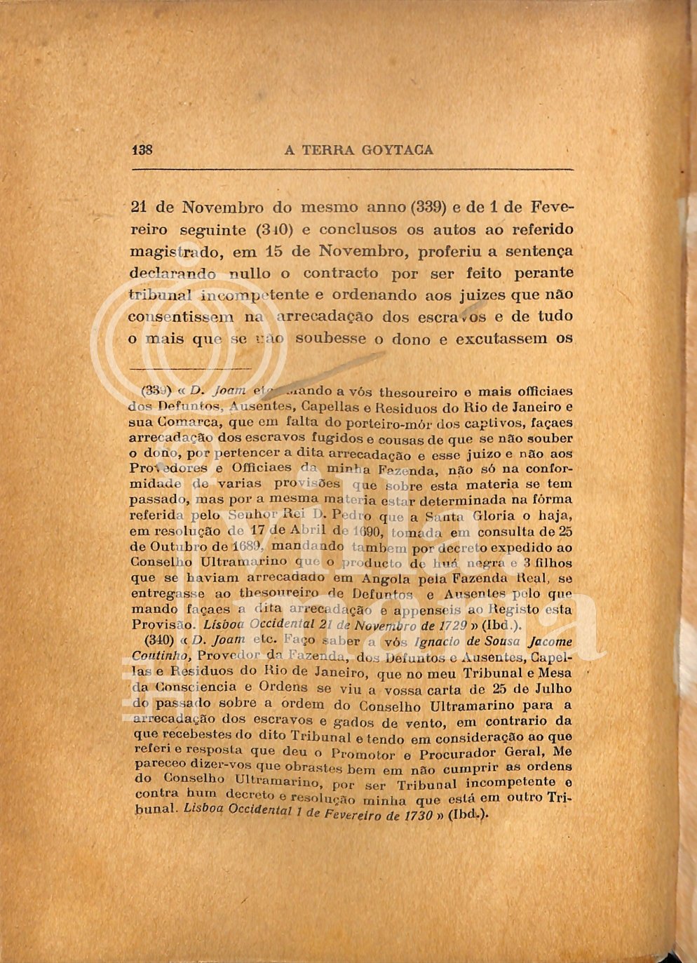 Página 182