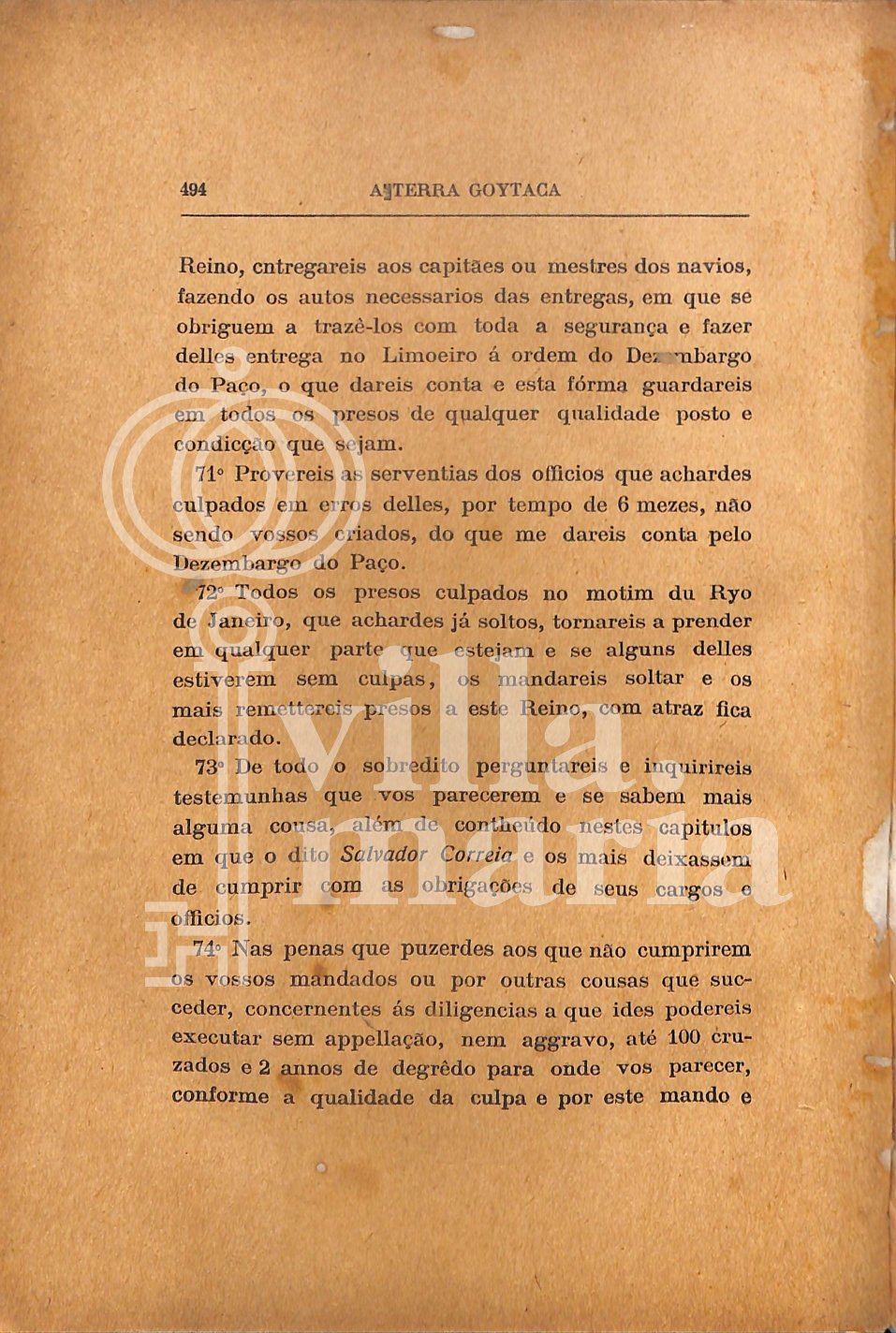 Página 545