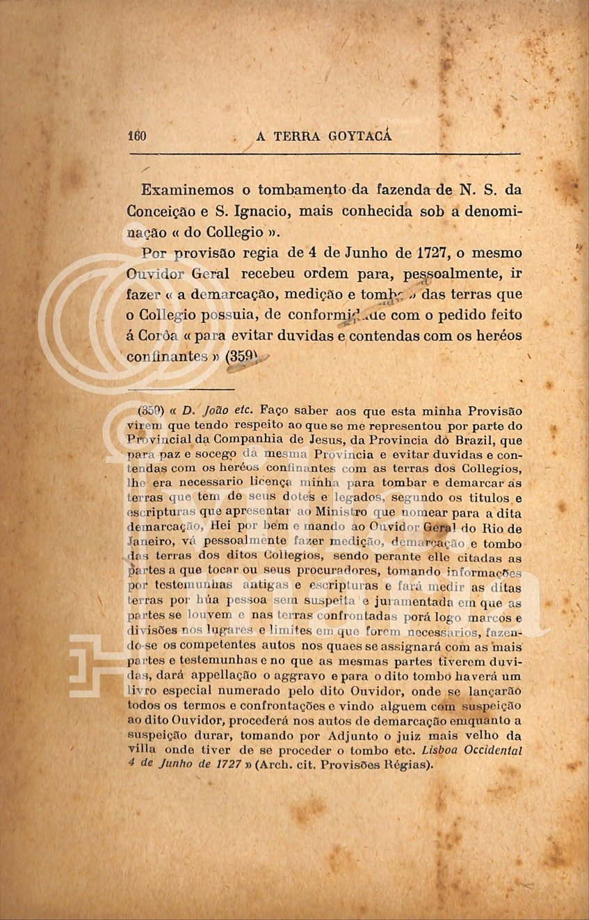 Página 204