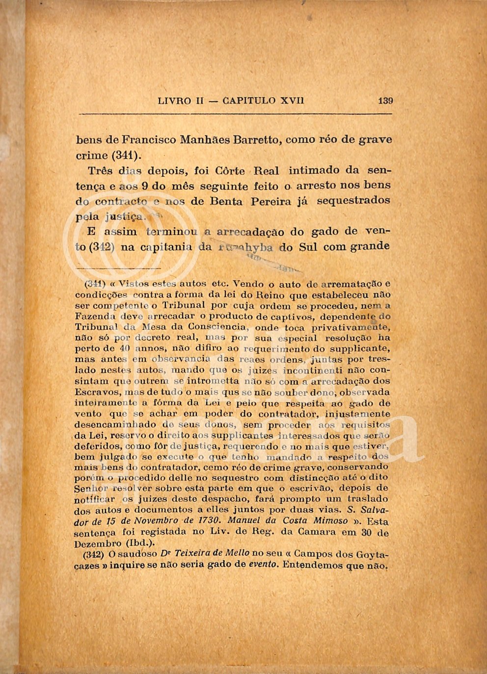 Página 183