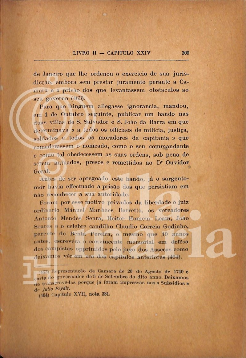 Página 358