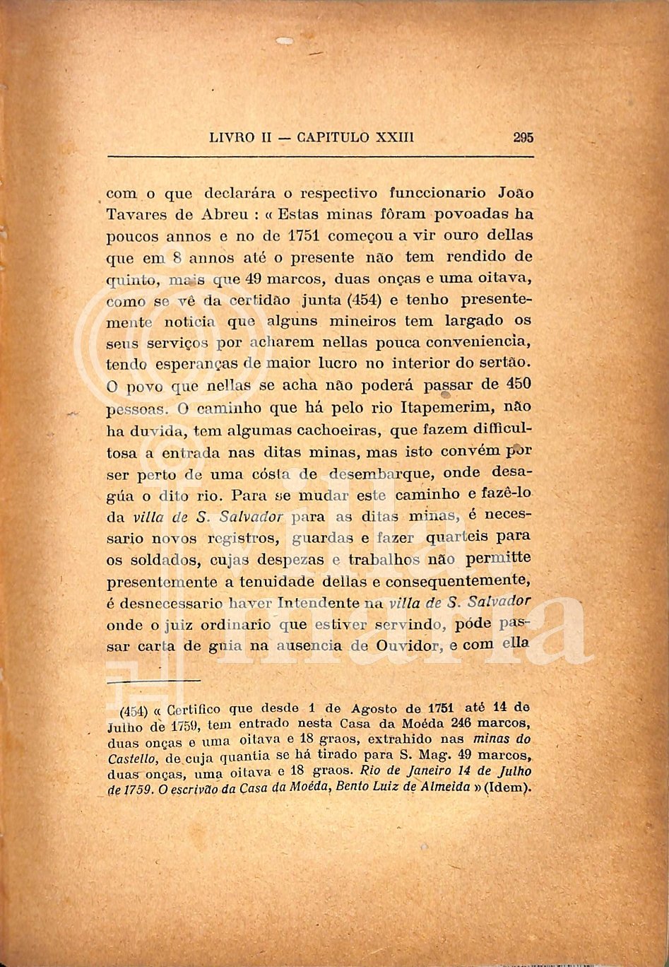 Página 342