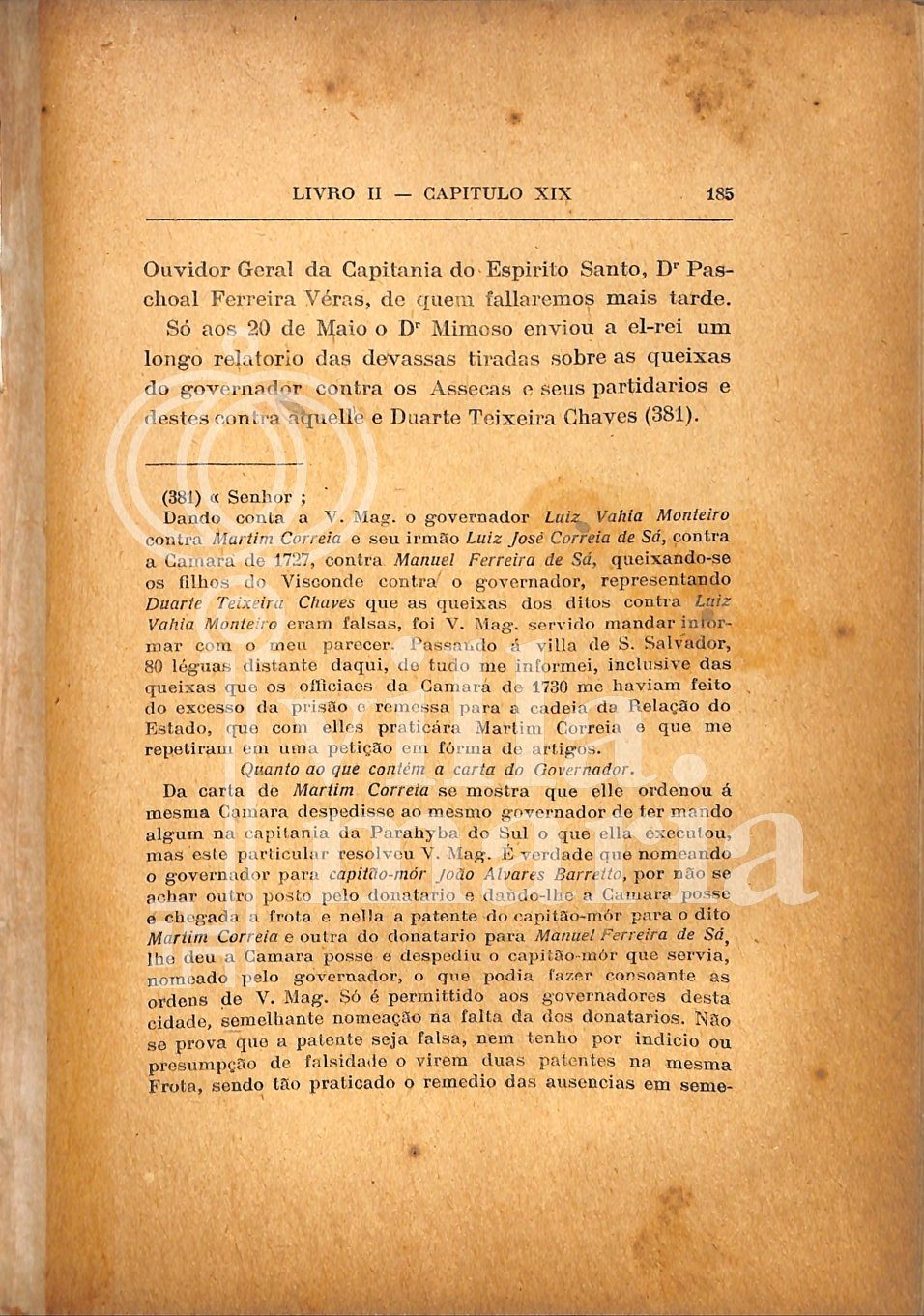 Página 230