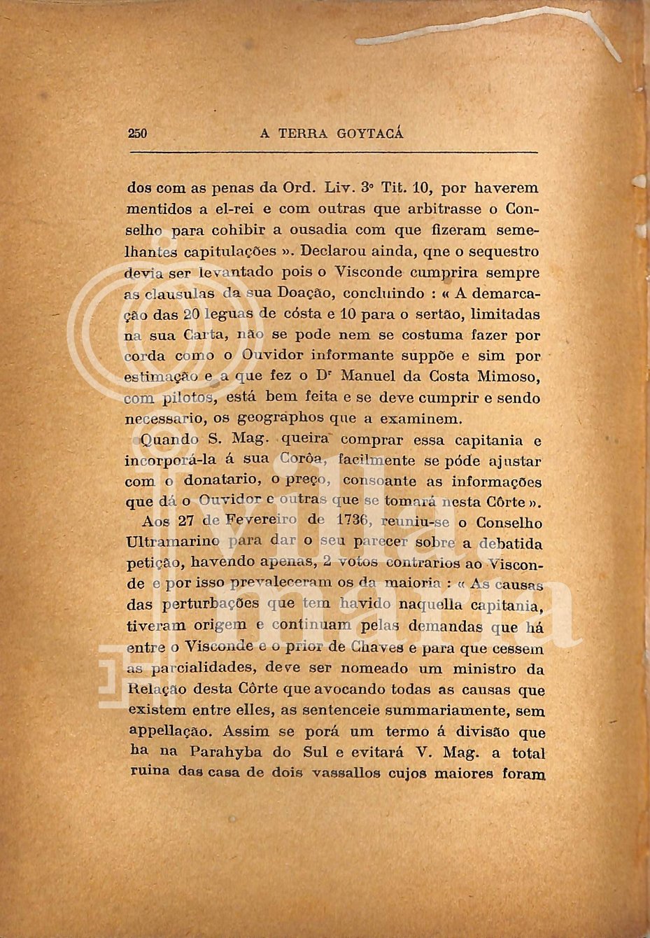 Página 295